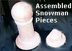 spoolsnowmanassembly (6K)