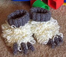 abominable_slippers (12K)