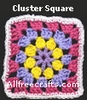 cluster (13K)