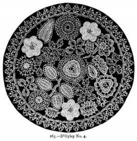 doily4