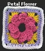 petal (12K)