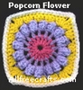 popcorn (13K)