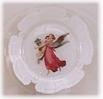 angel-plate-how (9K)