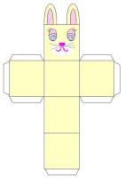 bunnybox200 (3K)