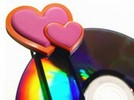 heart cd