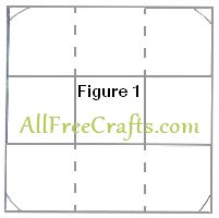 paperbasket-fig.1 (4K)