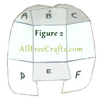 paperbasket-fig.2 (5K)