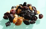 raisins (6K)