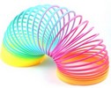 slinky (5K)