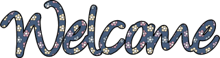 flowerswelcome3 (12K)