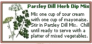 dill-herb (25K)