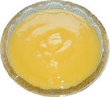 lemoncurd2