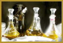 oil-bottles1 (30K)