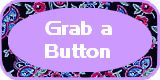 buttons