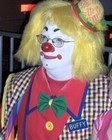 clown (7K)