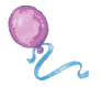 Balloon11