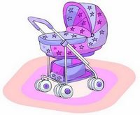 babybuggy