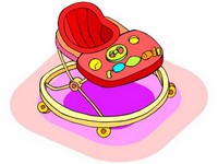 babychair (9K)