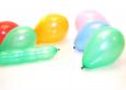 balloons (2K)