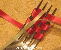 fork4