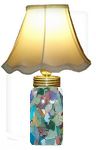 lampjarseaglass (3K)