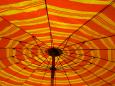 umbrella-orange (3K)