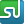 Stumbleupon