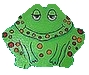 froggie (9K)