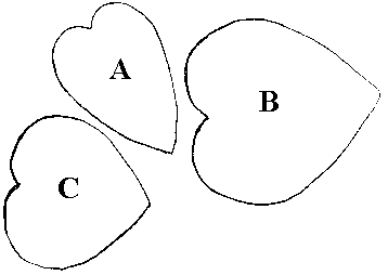 hearts3 (2K)