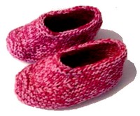 knit-moccasins2 (12K)