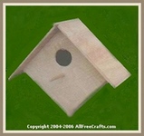 bird-house