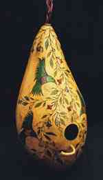 painted_birdhouse_gourd_by_dianne_connelly