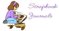 scrapbooks (6K)