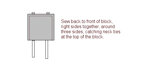 block-ties-gif