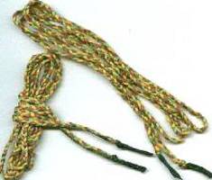 shoelaces200hx235w (8K)