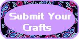 submissions