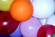 balloons (2K)