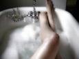 bubblebath (2K)