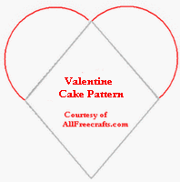 val-cake