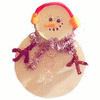 cd-snowman