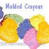 crayons-molded