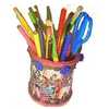 photo pencil holder