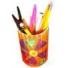 dads pencilbox
