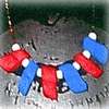 redwhiteblues
