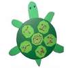 timmy turtle cd