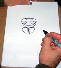 Frog08 (14K)