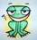 Frogsm (5K)
