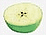 apple (2K)