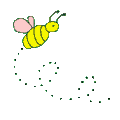 bee_4 (1K)
