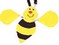 beehangersm (2K)